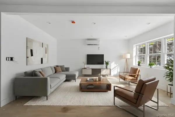 1657 Tillotson Avenue, Bronx, NY 10469