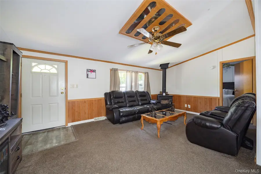 42 Feller Court, Lagrange, NY 12603 - #3