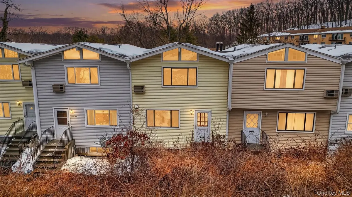 16 Scenic Circle, Cortlandt, NY 10520 - #1