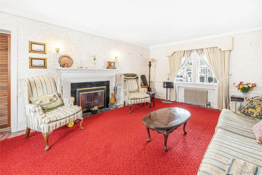 43 Macdonald Street, Hempstead, NY 11550 - #3