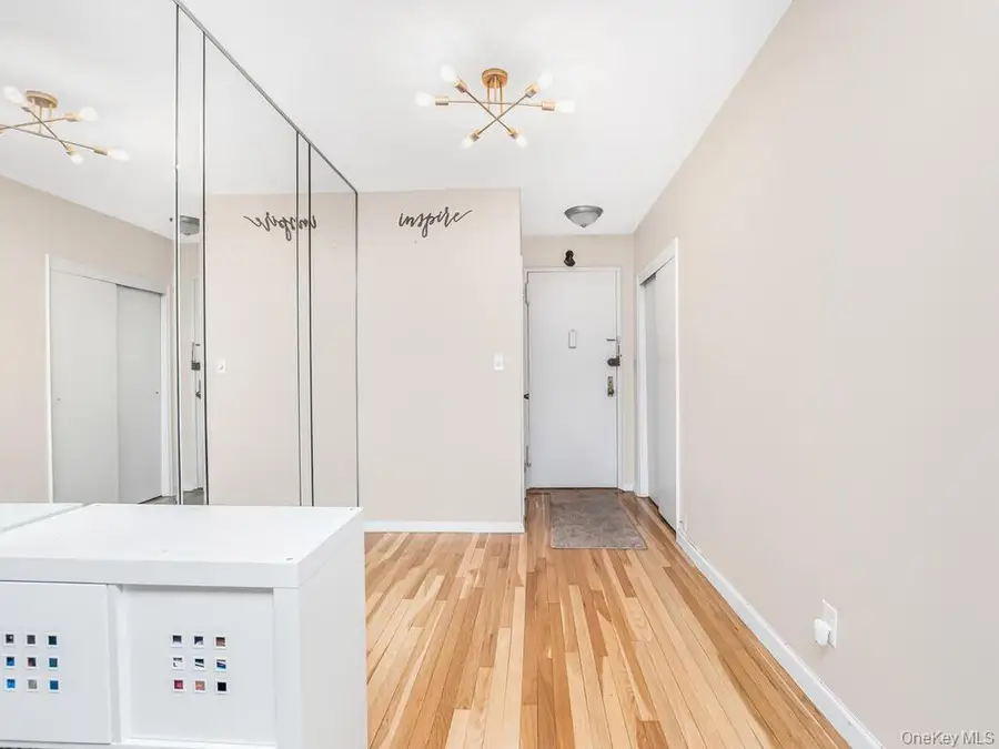 609 Palmer Road #6C, Yonkers, NY 10701 - #2