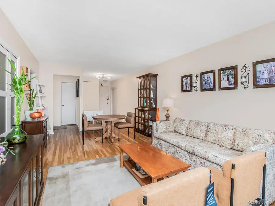 609 Palmer Road #6C, Yonkers, NY 10701 - #3