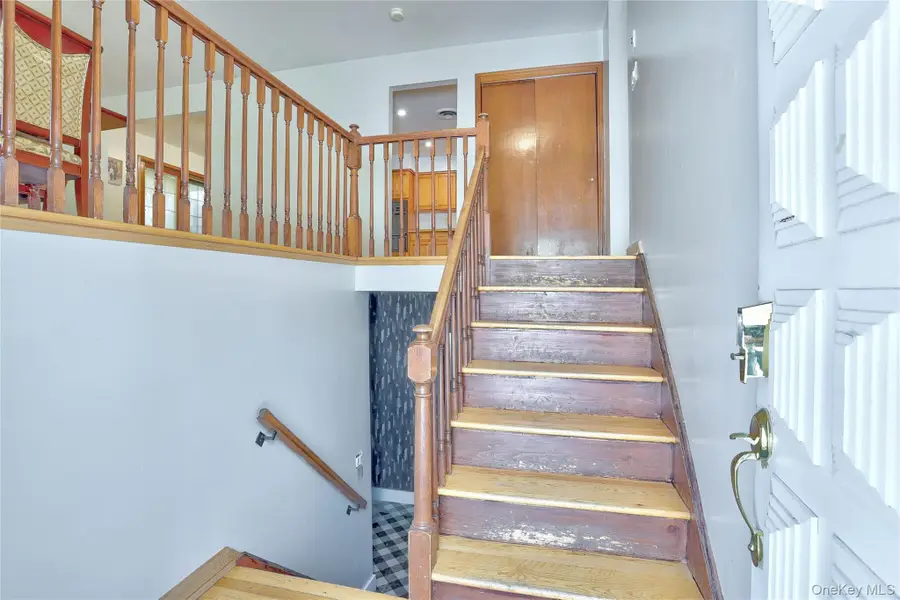 18 Wilsher Drive, Monsey, NY 10952 - #3