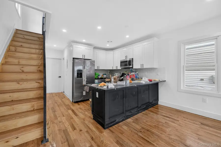 13205 109th Avenue, South Ozone Park, NY 11420 - #2