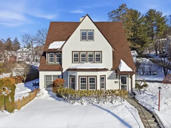 27 Loh Avenue, Tarrytown, NY 10591 - #1