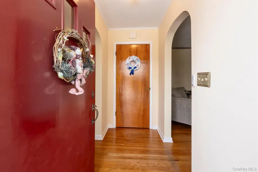 2 Clifton Terrace, Kingston, NY 12401 - #3