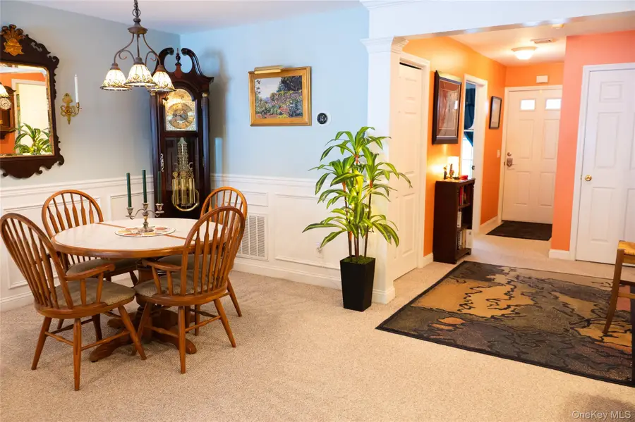 791 Gregory Court, Highland, NY 12528 - #2