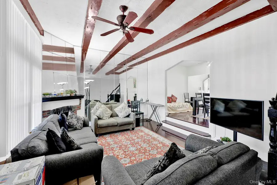 10925 Francis Lewis Boulevard, Queens Village, NY 11429 - #2