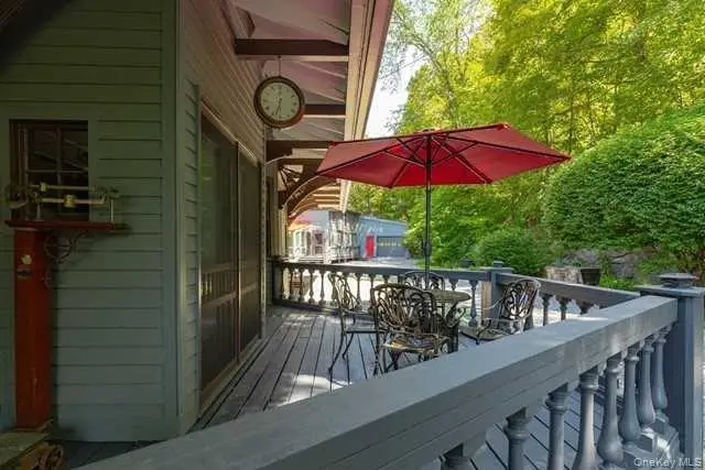 5-15 Old Depot, Stanfordville, NY 12581 - #3