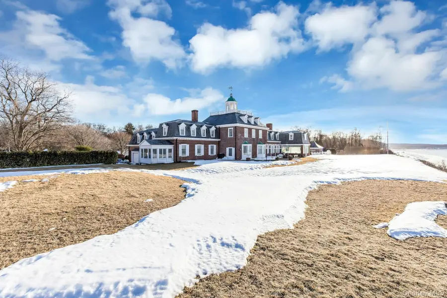 2 Wallis Lane, Saint James, NY 11780 - #3