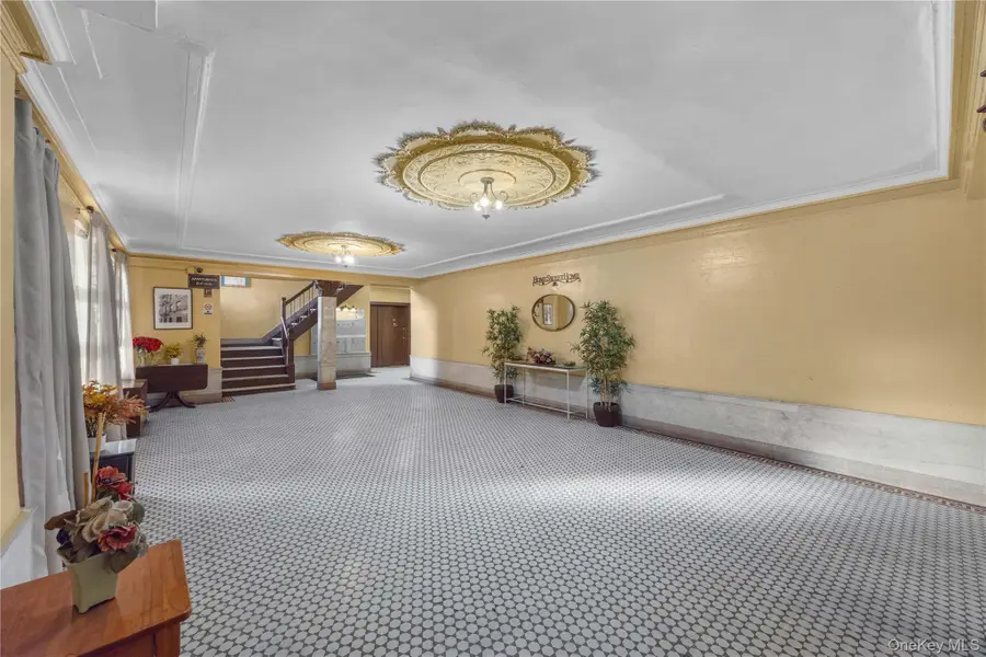 1165 Fulton Avenue #2D, Bronx, NY 10456 - #3