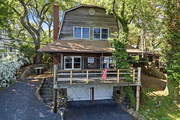142 Shore Drive, Sound Beach, NY 11789