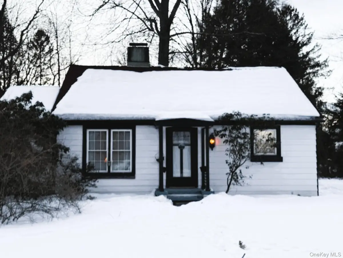 10 Phillips Street, Red Hook, NY 12571 - #1