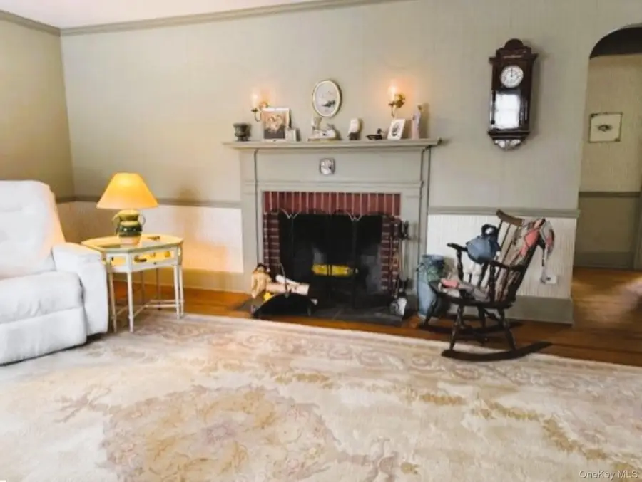 10 Phillips Street, Red Hook, NY 12571 - #2