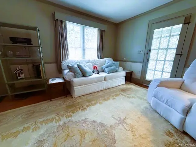 10 Phillips Street, Red Hook, NY 12571 - #3