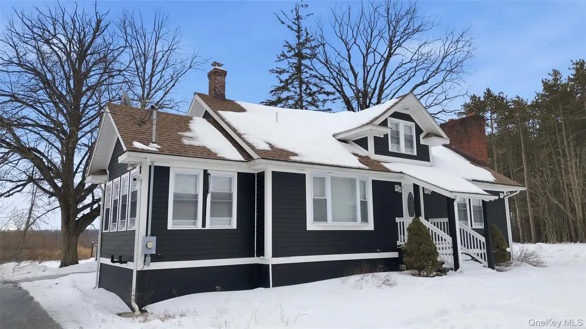 1091 Albany Post Road, Gardiner, NY 12525 - #1