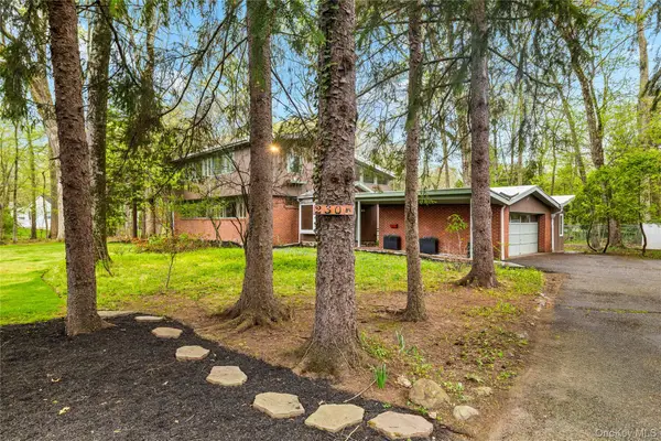 230 Sickletown Road, West Nyack, NY 10994