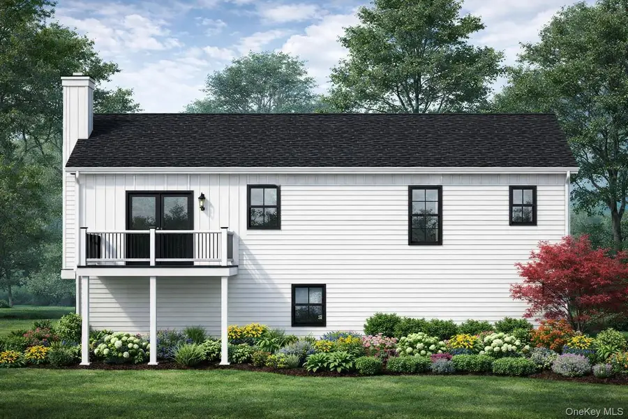 455-4 Middle Road, Riverhead, NY 11901 - #3