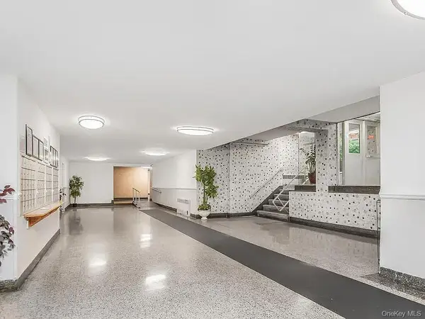 1425 Thieriot Ave Thieriot Ave Avenue #6J, Bronx, NY 10460