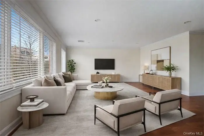 171 Great Neck Road #3H, Great Neck, NY 11021 - #3