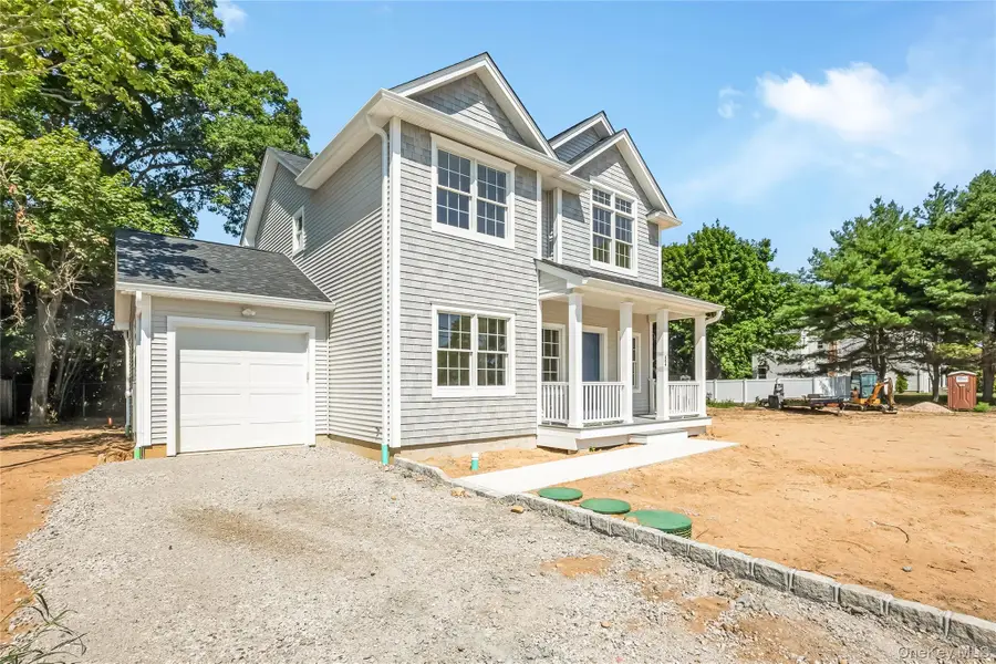 510 Bayport Avenue, Bayport, NY 11705 - #2