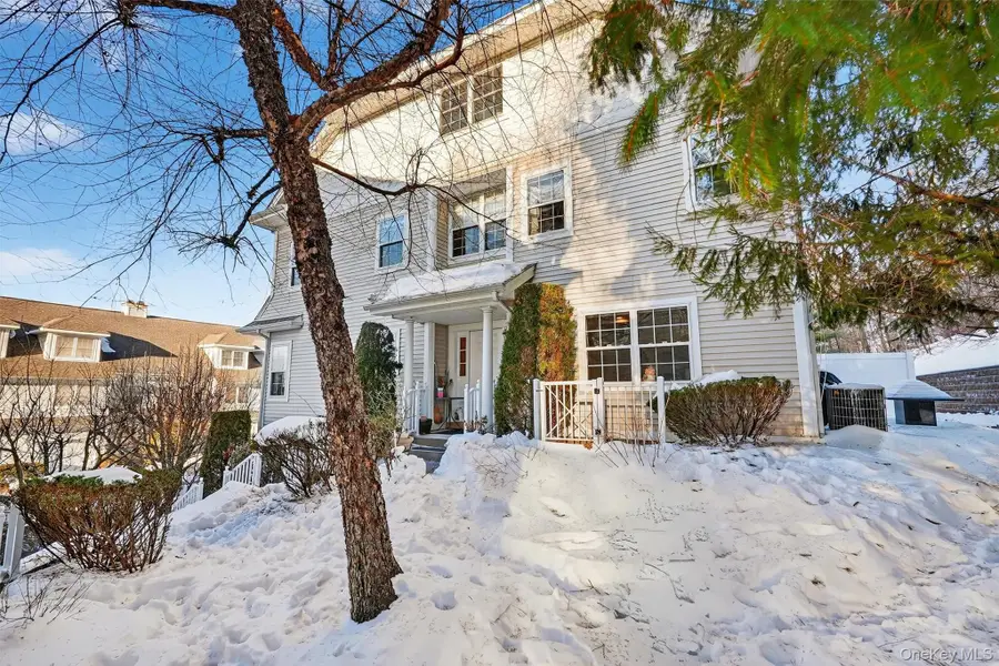 104 Crystal Hill Drive, Pomona, NY 10970 - #2