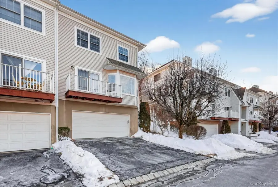 104 Crystal Hill Drive, Pomona, NY 10970 - #3