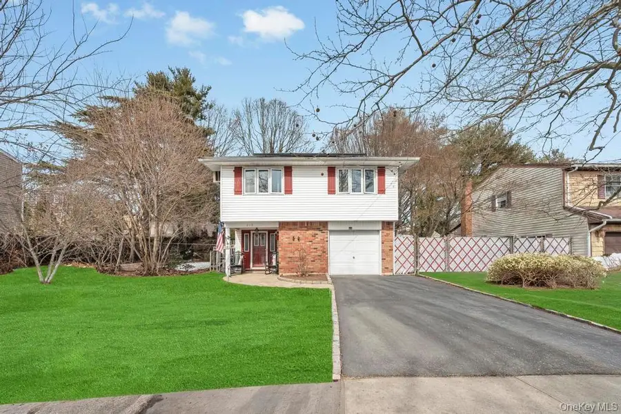 219 Bellerose Avenue, East Northport, NY 11731 - #3