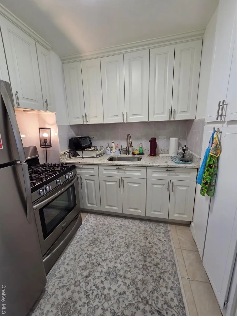 18-15 215th Street #6 A, Bayside, NY 11360 - #3