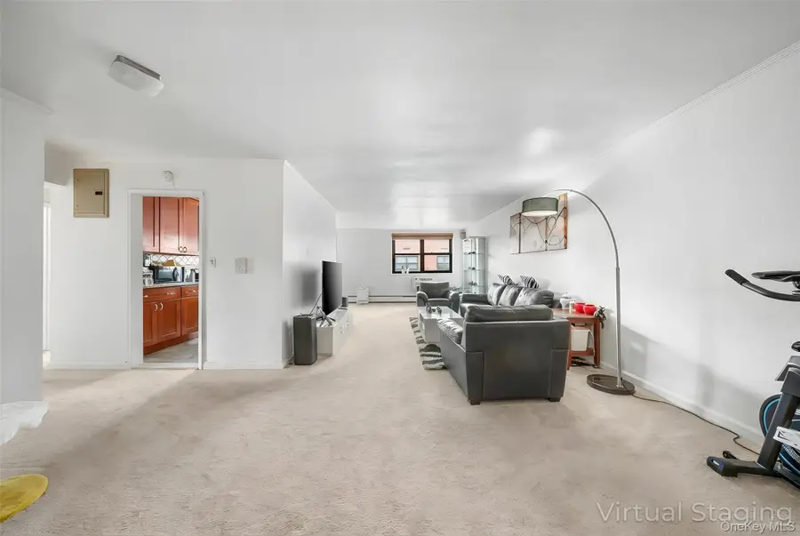 9935 59th Avenue #6C, Corona, NY 11368 - #2