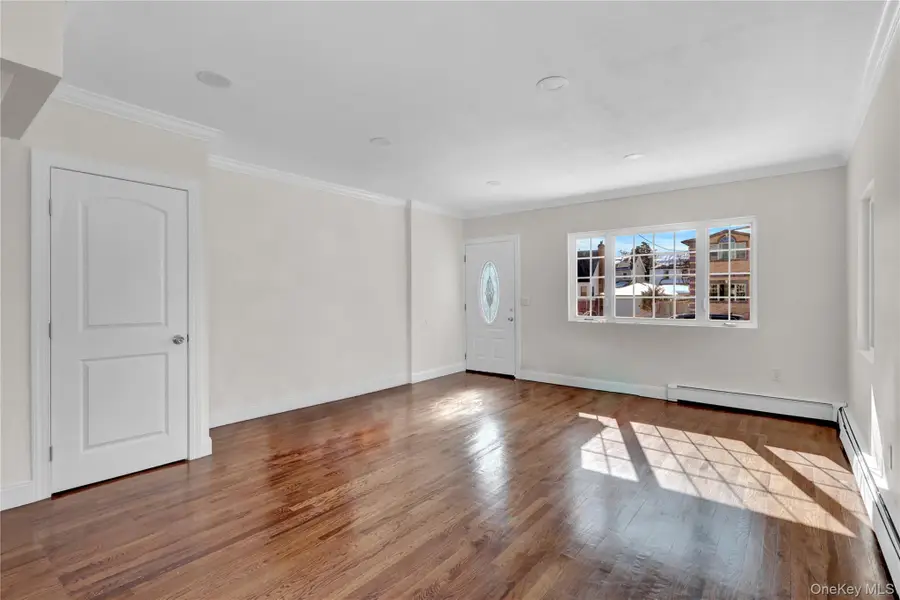 243-51 Caney Road, Rosedale, NY 11422 - #3