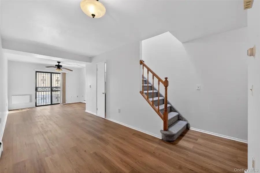 1862 Story Avenue #37B, Bronx, NY 10473 - #3