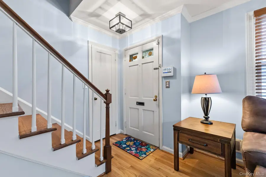 1 Beverly Road, Yonkers, NY 10710 - #2