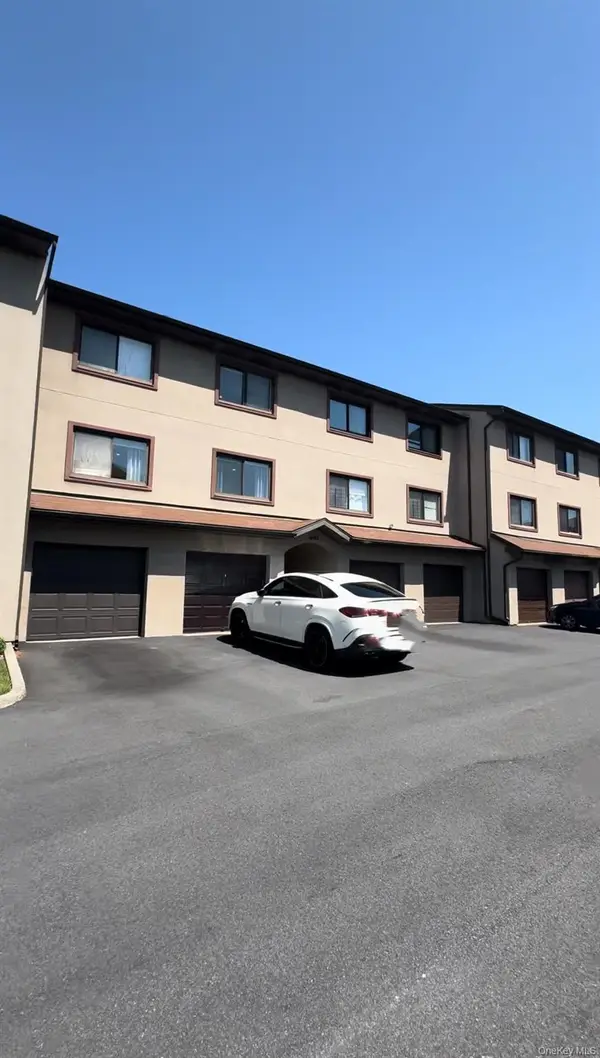 524 115th Street #524C, Flushing, NY 11356