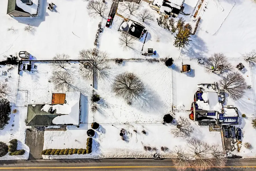 257 Doctors Path, Riverhead, NY 11901 - #3