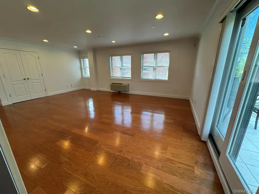 42-23 212th Street #3C, Bayside, NY 11361 - #2