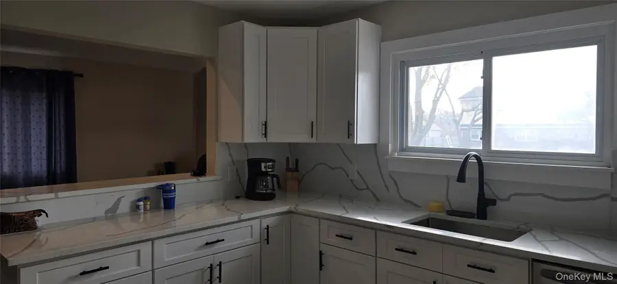 19 Kent Drive, Shirley, NY 11967 - #3