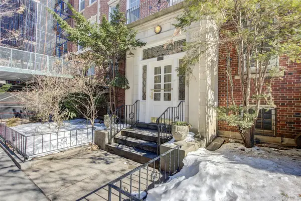 35-55 76th Street #51, Jackson Heights, NY 11372