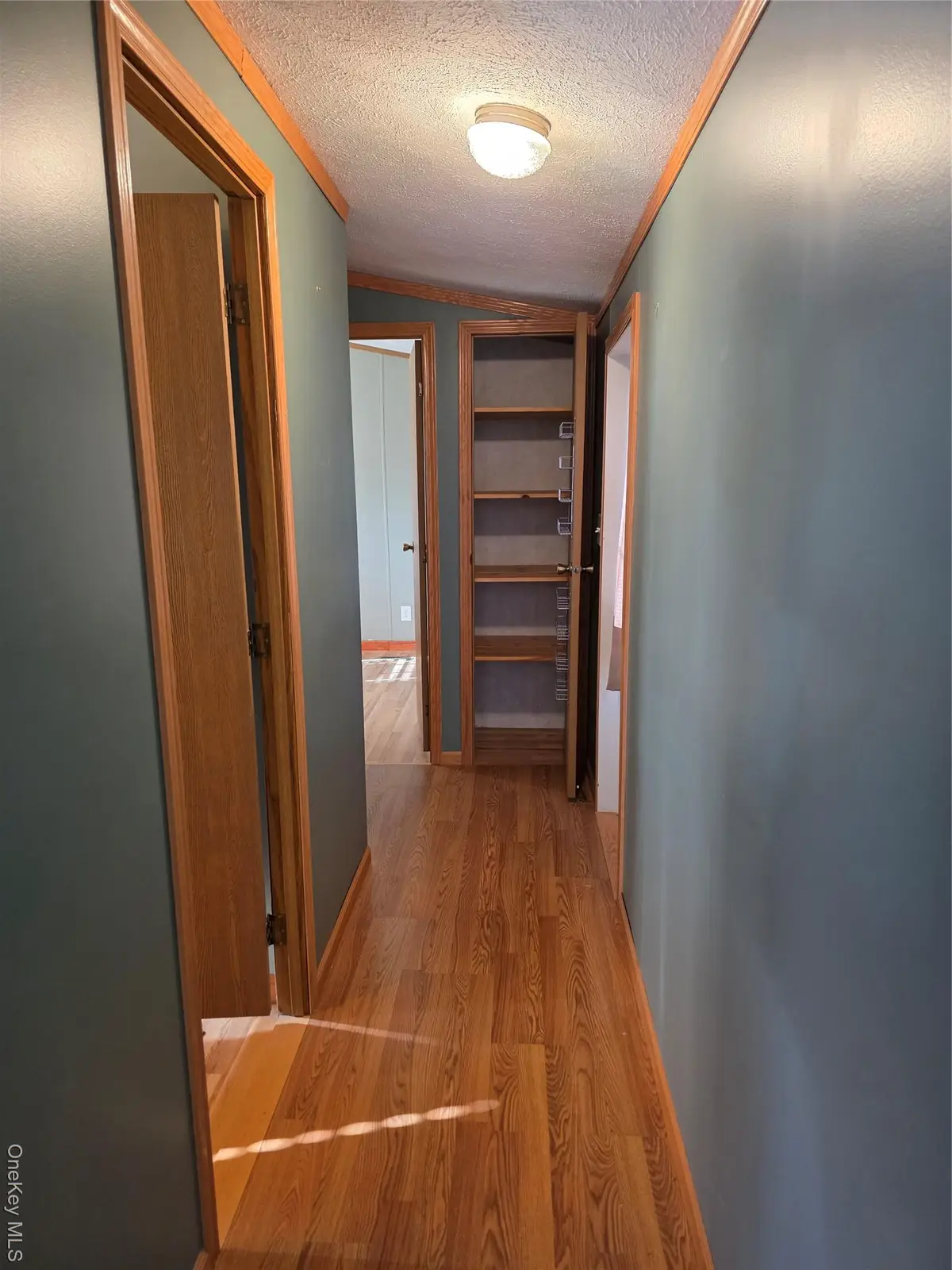 26 Cooper Rd. #313, Poughkeepsie, NY 12603 - #1