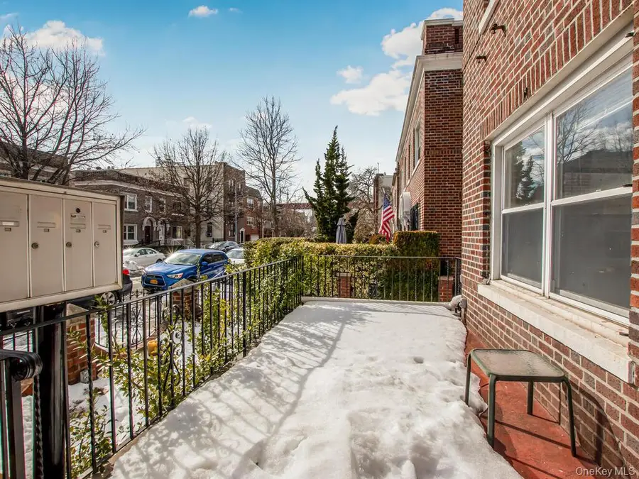 2162 24th Street, Astoria, NY 11105 - #3