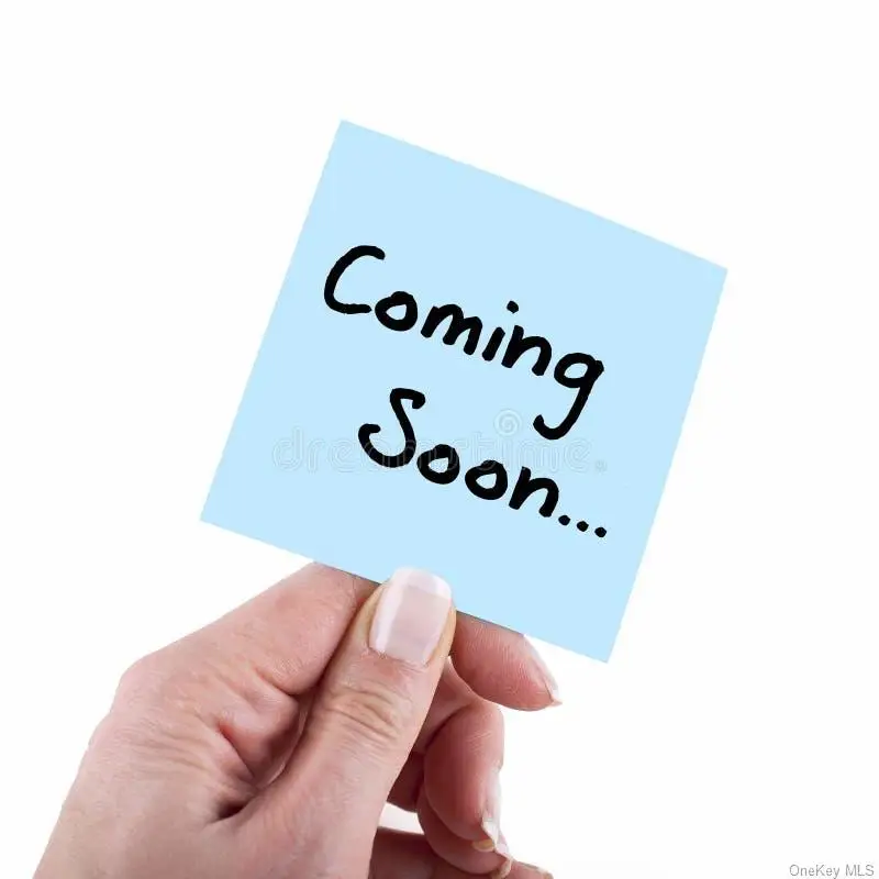 8 Shelley Court, Middle Island, NY 11953 - #1