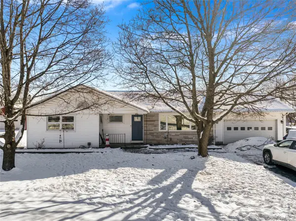 310 Highland Avenue, Montgomery, NY 12543