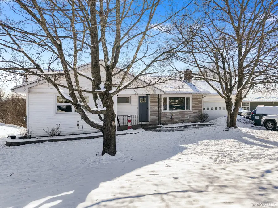 310 Highland Avenue, Maybrook, NY 12543 - #2