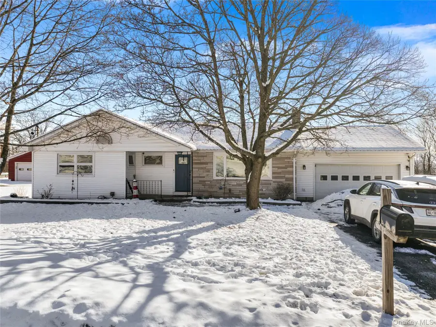 310 Highland Avenue, Maybrook, NY 12543 - #3