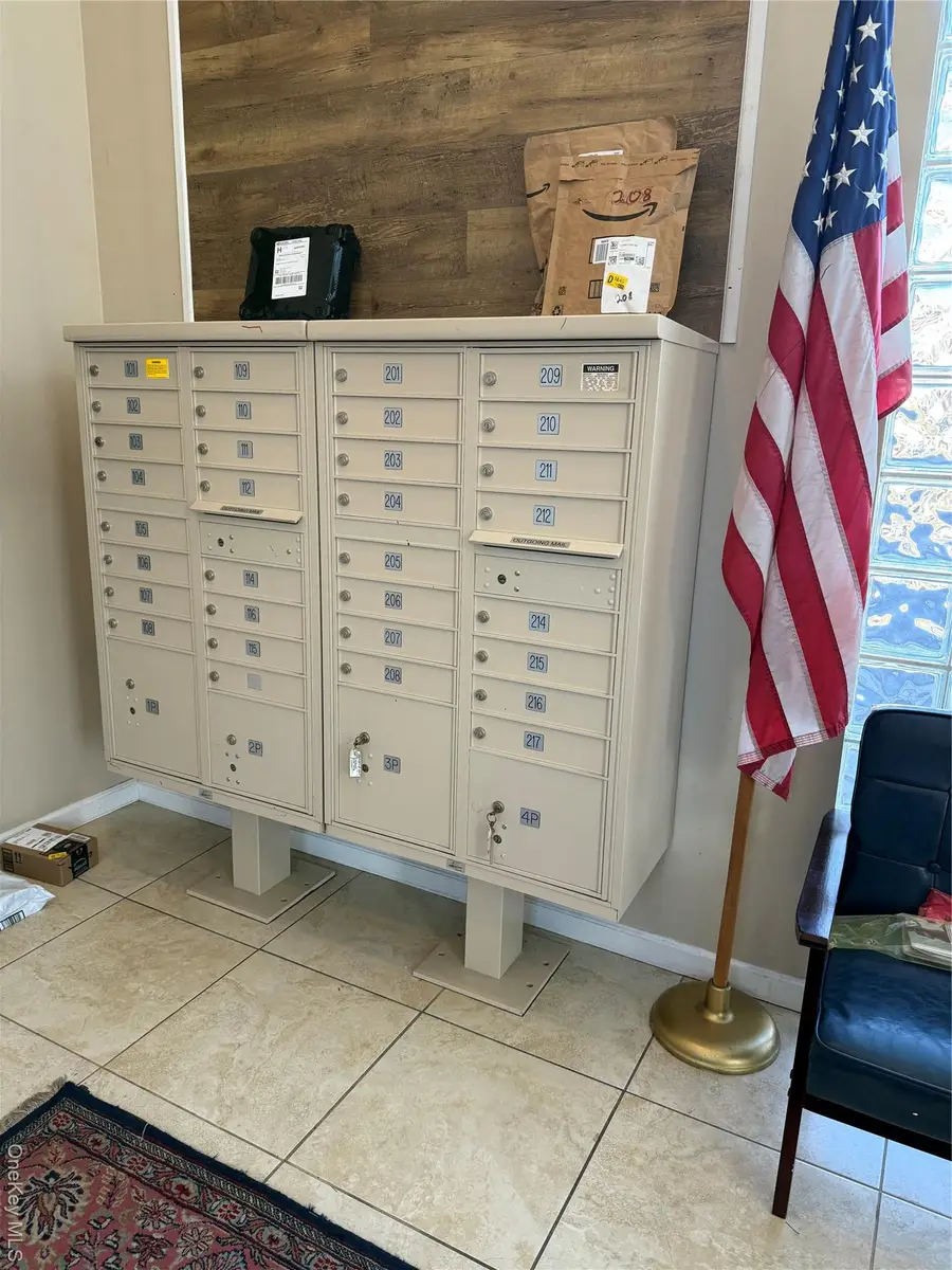 3 Cross Street #304, Suffern, NY 10901 - #3