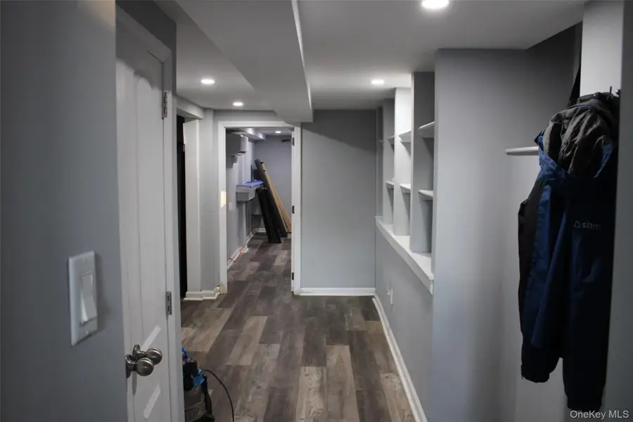 1837 Victor Street, Bronx, NY 10462 - #3