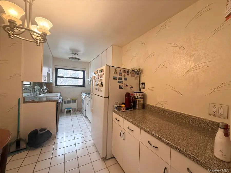 13825 31st Drive #2F, Flushing, NY 11354 - #3