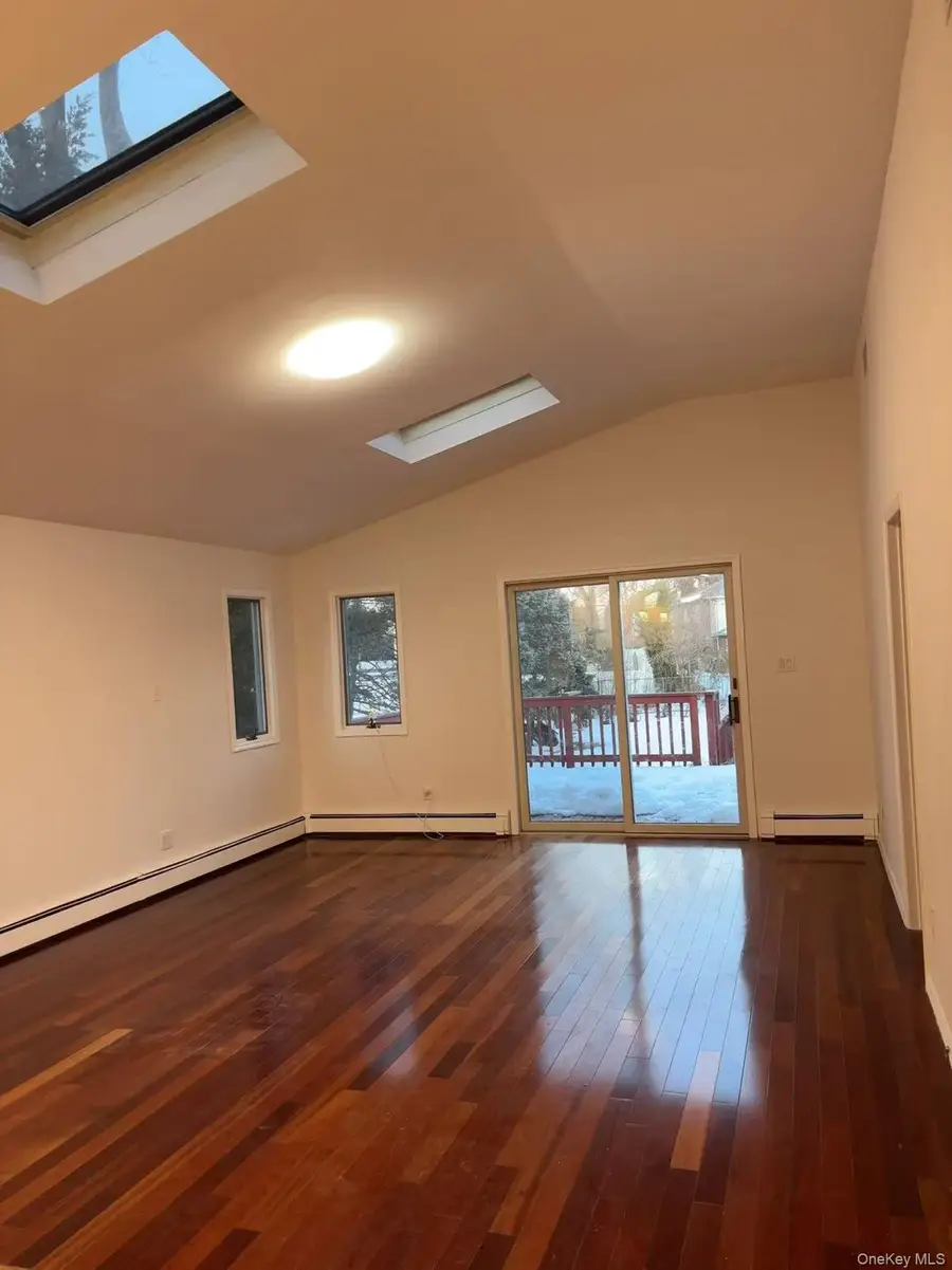 803 Virginia Avenue, North Bellmore, NY 11710 - #2