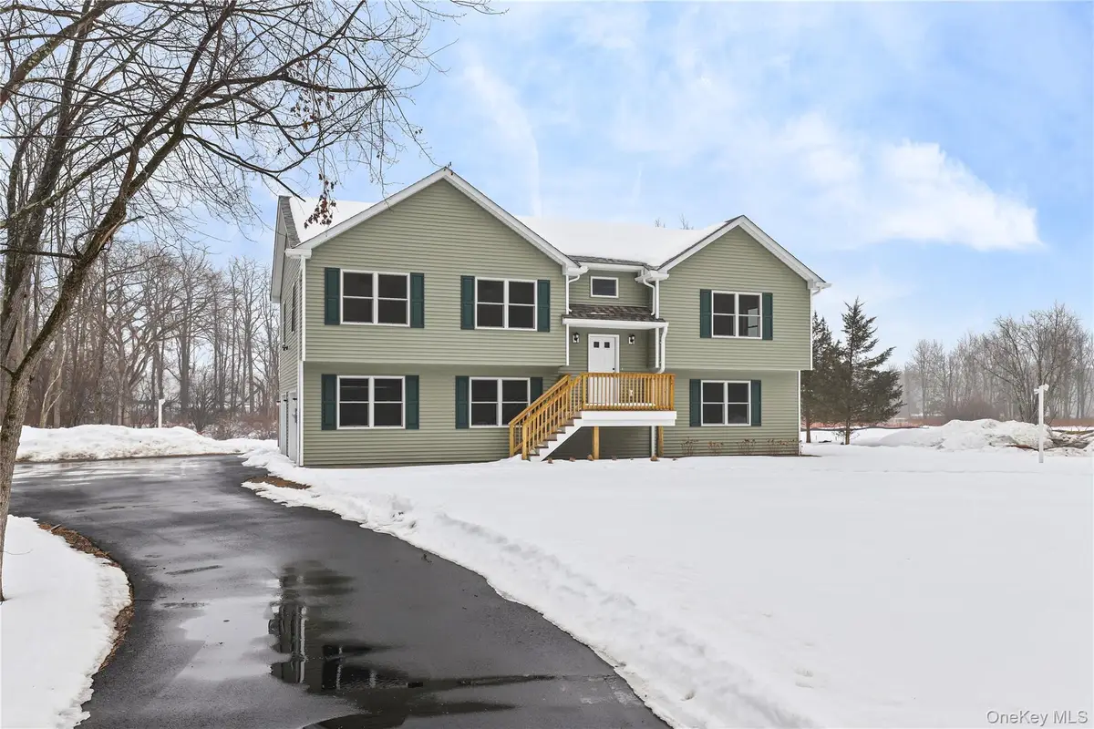 107 Robinson Lane, Wappingers Falls, NY 12590 - #1