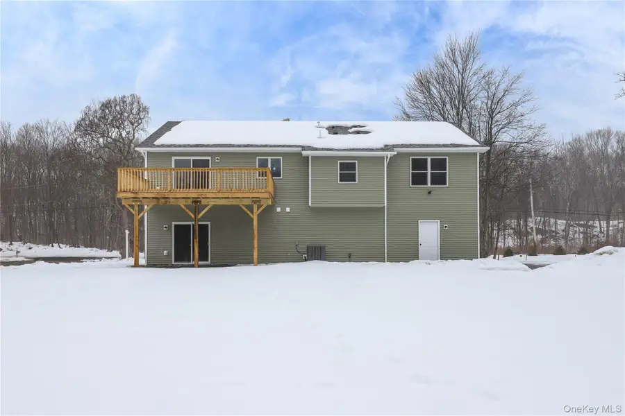 107 Robinson Lane, Wappingers Falls, NY 12590 - #2